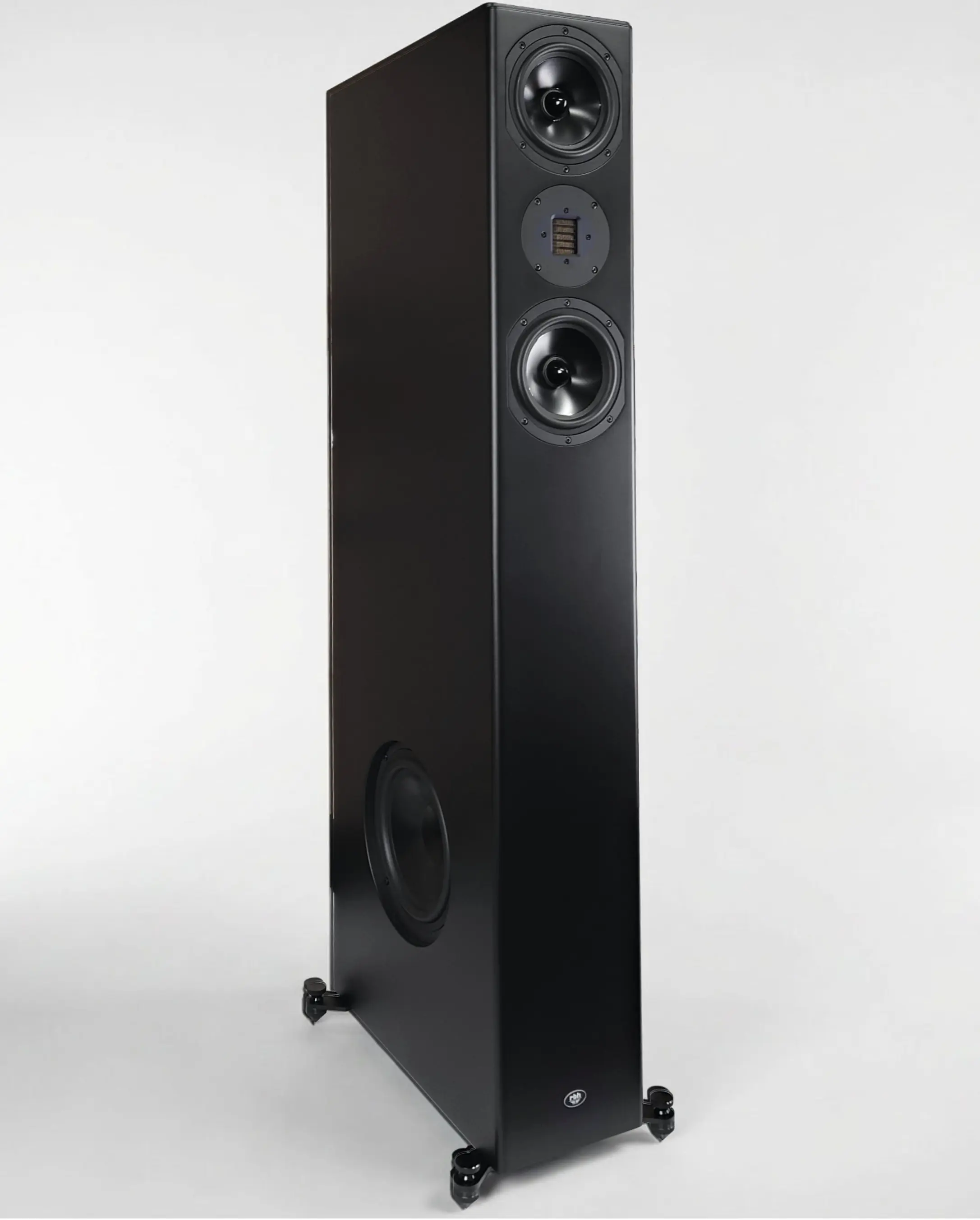 RBH Inspire speaker