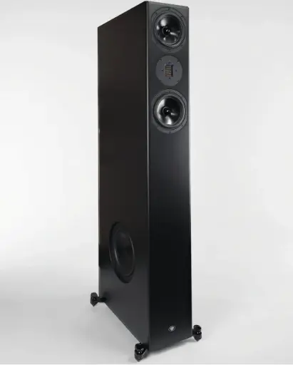 Inspire 88