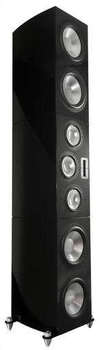 UNRIVALED SVTRS/PX