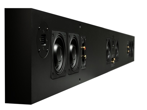 RBH Sound Ultra3