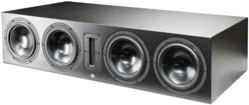 Premier 841-C