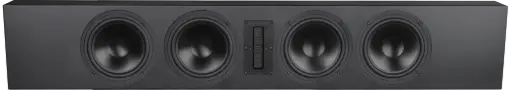 Premier 841-CW