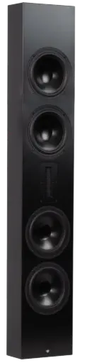 Premier 841-W