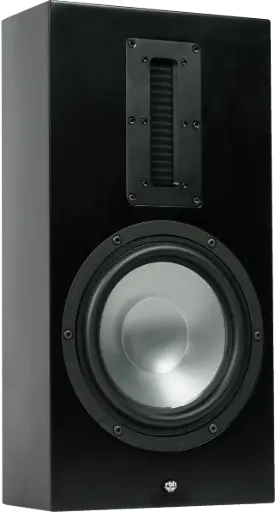 Premier 81-W