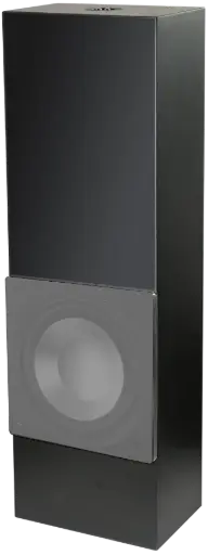 Reference 12-9I IN-WALL CABINET