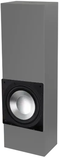 Reference 12-9I Baffle Assembly