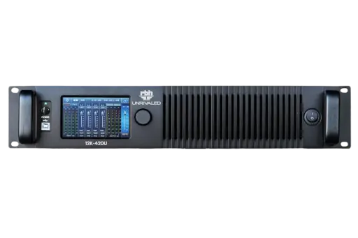 12K-420U