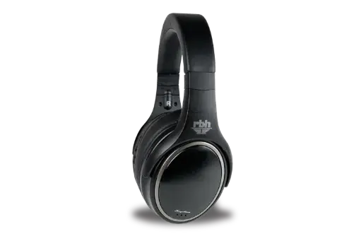 HP-2