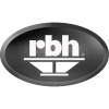 What's New | RBH Sound